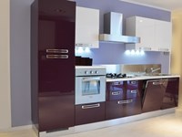 ALESSIA - LUBE CUCINE ALESSIA - LUBE CUCINE