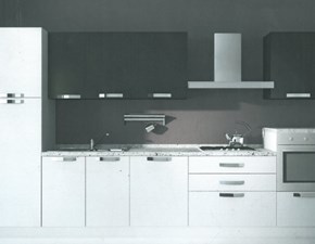 CUCINE prezzi in OUTLET - Sconti online -60% / -70%! CUCINE prezzi in OUTLET - Sconti online -60% / -70%!