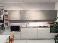 Ar-Due Cucina Cacao new scontato del -40 %
