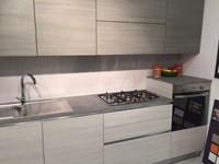 Ar-Due Cucina Cacao new scontato del -40 %