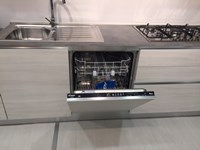 Ar-Due Cucina Cacao new scontato del -40 %