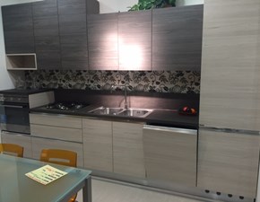 CUCINE lineare: PREZZI nei negozi CUCINE lineare: PREZZI nei negozi