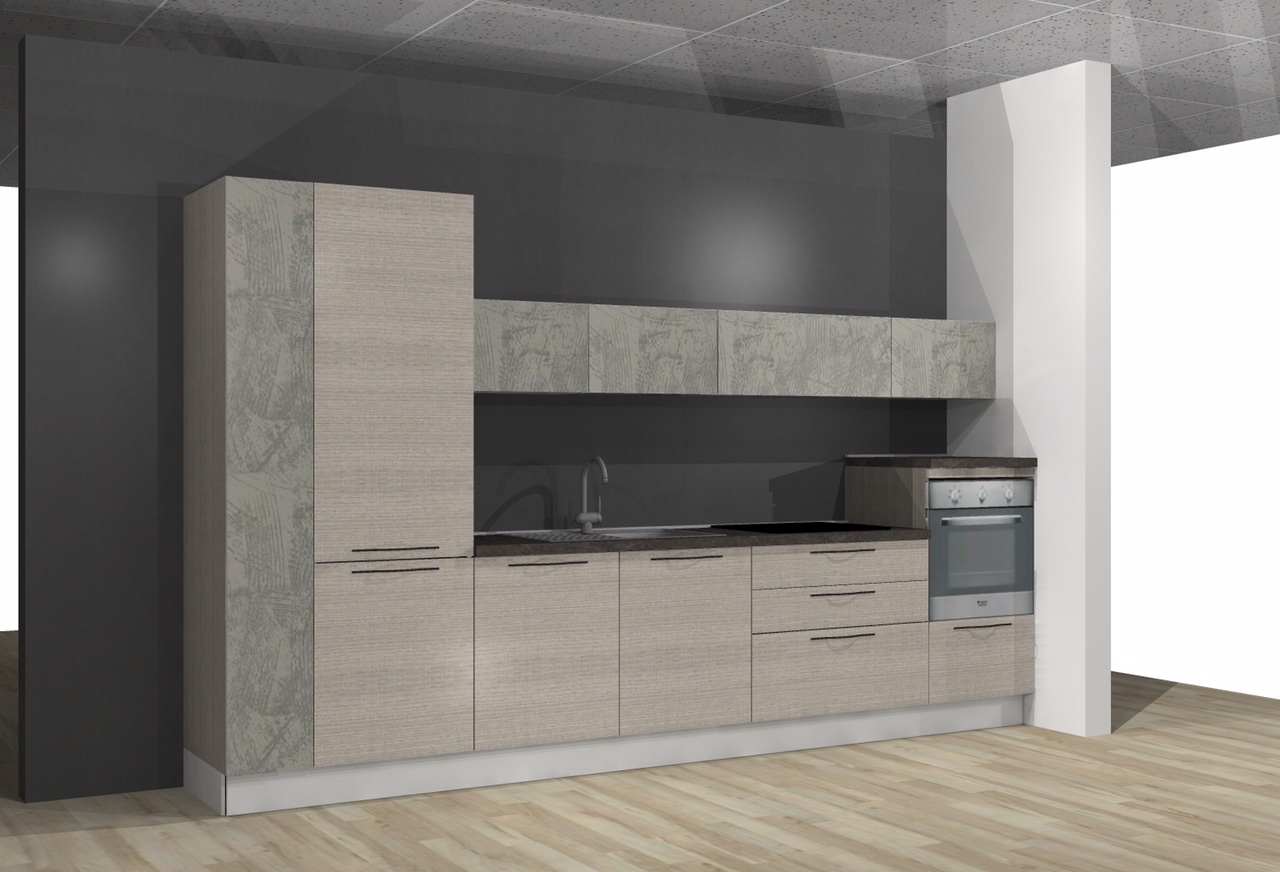 Best Cucine Aran Prezzi Gallery - Design and Ideas - utbstingradio.com Best Cucine Aran Prezzi Gallery - Design and Ideas - utbstingradio.com