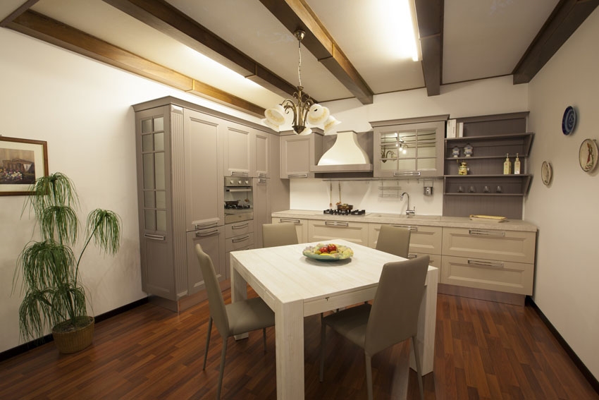 Cucine Classiche Aran - Home Design E Interior Ideas - Refoias.net Cucine Classiche Aran - Home Design E Interior Ideas - Refoias.net