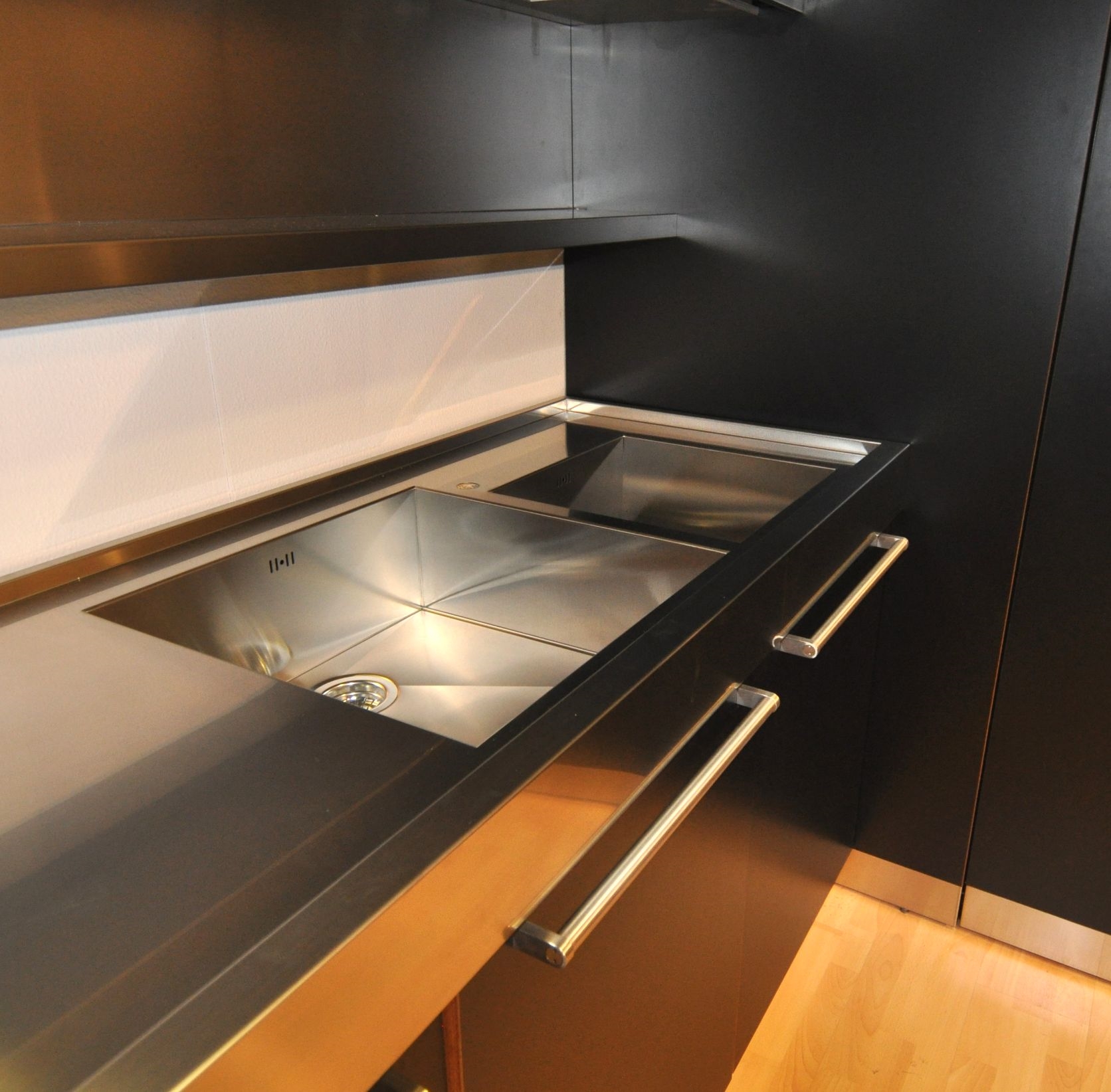Stunning Arclinea Cucine Catalogo Gallery - ubiquitousforeigner.us ... Stunning Arclinea Cucine Catalogo Gallery - ubiquitousforeigner.us ...