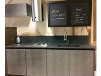 FRONTALE CUCINA