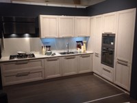 Cucina Itaca arredo 3 scontata del 60%