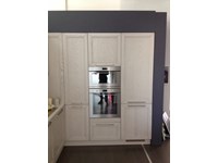 cucina arredo3 vicino a Padova