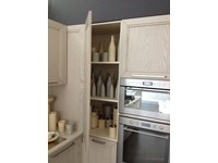 cucina angolare arredo3 scontata del 50%