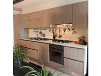 Cucina Arredo 3 Patra