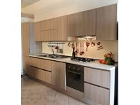 Cucina lineare di Arredo 3