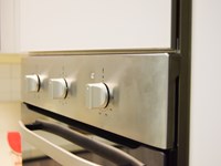Arredo3 Cucina Plana wood scontato del -62 %