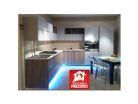 Arredo3 Cucina Plana wood scontato del -62 %