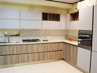 Arredo3 Cucina Plana wood scontato del -62 %