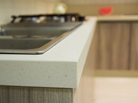 Arredo3 Cucina Plana wood scontato del -62 %