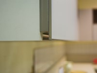 Arredo3 Cucina Plana wood scontato del -62 %