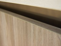 Arredo3 Cucina Plana wood scontato del -62 %
