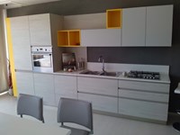 Cucina Wega Arredo3 (1)