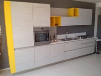 Cucina Wega Arredo3 (2)