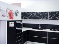 mopar offerte
