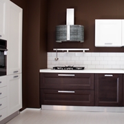 Cucine Moderne Arrex. Share This Post With Cucine Moderne Arrex ... Cucine Moderne Arrex. Share This Post With Cucine Moderne Arrex ...