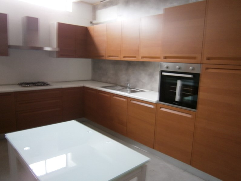 Arrex-1 Cucina Ibisco Moderne Arrex-1 Cucina Ibisco Moderne
