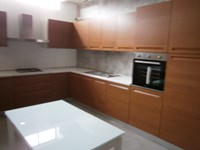 Cucina Arrex-1 Ibisco Moderne