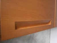 Cucina Arrex-1 Ibisco