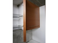 Cucina Arrex-1 Ibisco Moderne