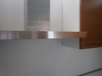 Cucina Arrex-1 Ibisco Moderne