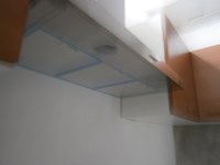 Arrex-1 Cucina Ibisco scontato del -63 %
