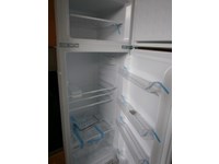 Arrex-1 Cucina Ibisco scontato del -63 %