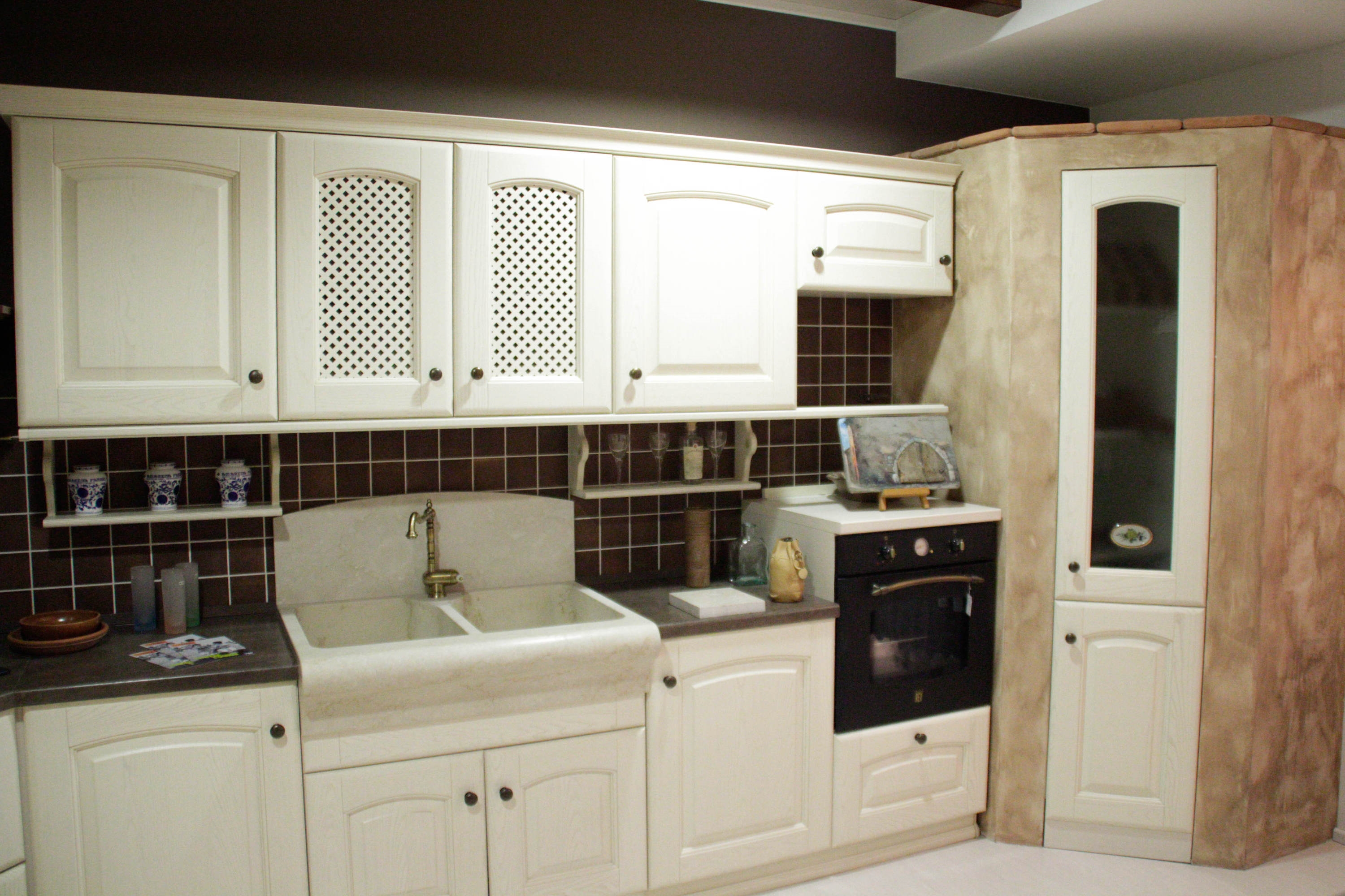Arrex Cucine Classiche ~ idee di design per la casa Arrex Cucine Classiche ~ idee di design per la casa
