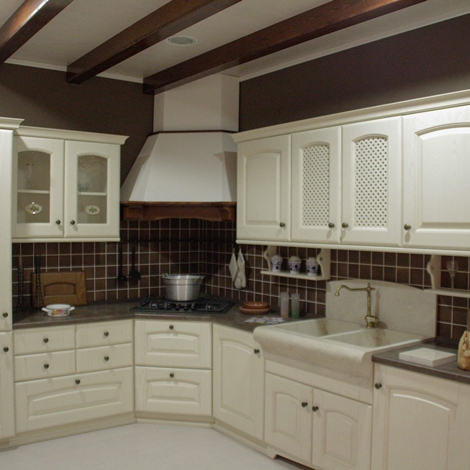 Le migliori immagini cucine arrex prezzi - Migliori conoscenze ... Le migliori immagini cucine arrex prezzi - Migliori conoscenze ...