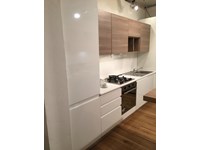 Arrex Cucina arcobaleno scontato del -31 %