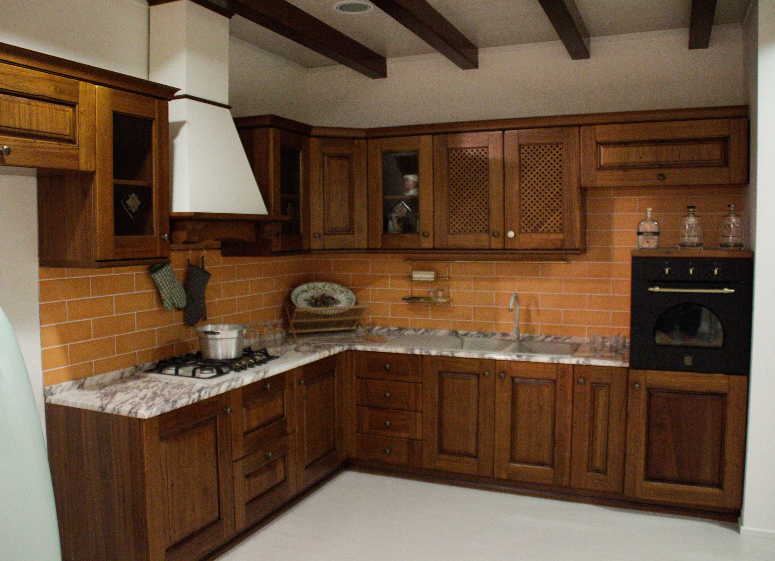 Arrex Cucine Recensioni ~ Il Meglio Del Design D\'interni e Delle ... Arrex Cucine Recensioni ~ Il Meglio Del Design D\'interni e Delle ...
