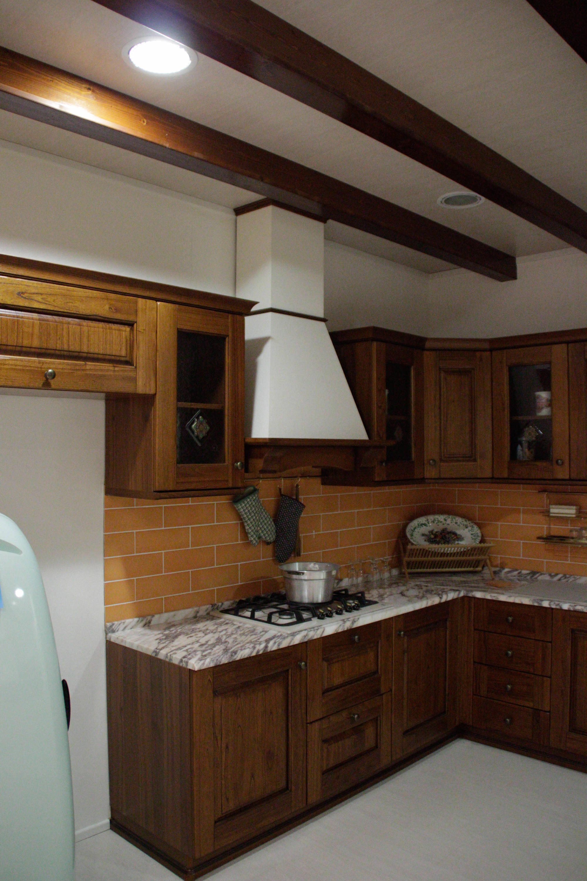cucina arrex 1 a prezzi scontati. cucina nora sconto cucine arrex ... cucina arrex 1 a prezzi scontati. cucina nora sconto cucine arrex ...
