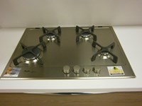 Arrex-1 Cucina Papaia