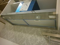 Arrex-1 Cucina Papaia scontato del -40 %
