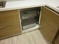 Arrex-1 Cucina Papaia scontato del -40 %