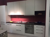 Ar-Tre Cucina Rebel scontato del -53 %