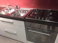 Ar-Tre Cucina Rebel scontato del -53 %