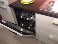 Ar-Tre Cucina Rebel scontato del -53 %