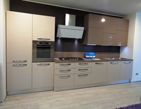 ARRITAL CUCINE a PREZZI SCONTATI -50% / -60% / -70% nei negozi ufficiali ARRITAL CUCINE a PREZZI SCONTATI -50% / -60% / -70% nei negozi ufficiali