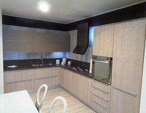 ARRITAL CUCINE Prezzi OUTLET a Milano in Offerta ARRITAL CUCINE Prezzi OUTLET a Milano in Offerta
