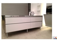 Artematica Pigmentus & Multiline di Valcucine