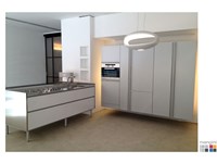 Artematica Pigmentus & Multiline di Valcucine