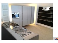 Artematica Pigmentus & Multiline di Valcucine