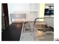 Artematica Pigmentus & Multiline di Valcucine