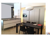 Artematica Pigmentus & Multiline di Valcucine